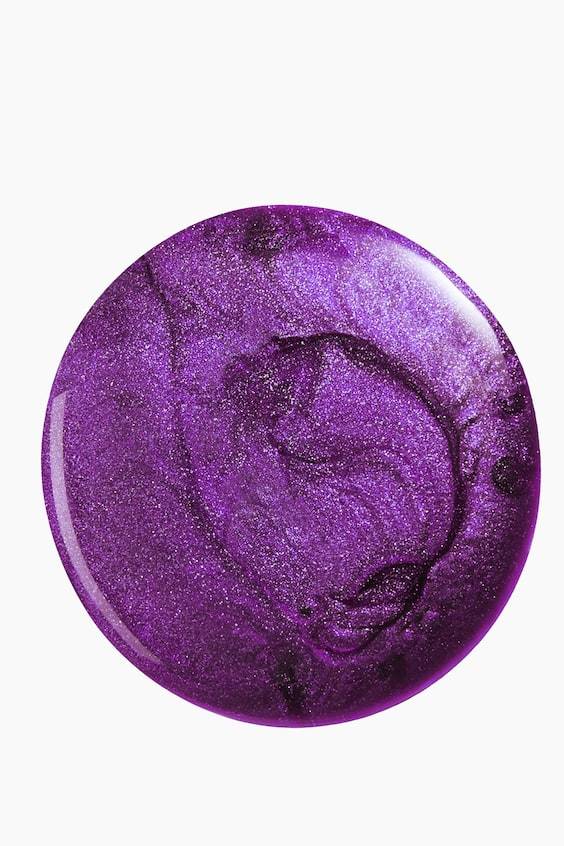 HM Nagellack Online Shopping