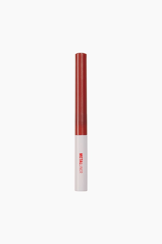 HM Metallic-Eyeliner Cyber Monday