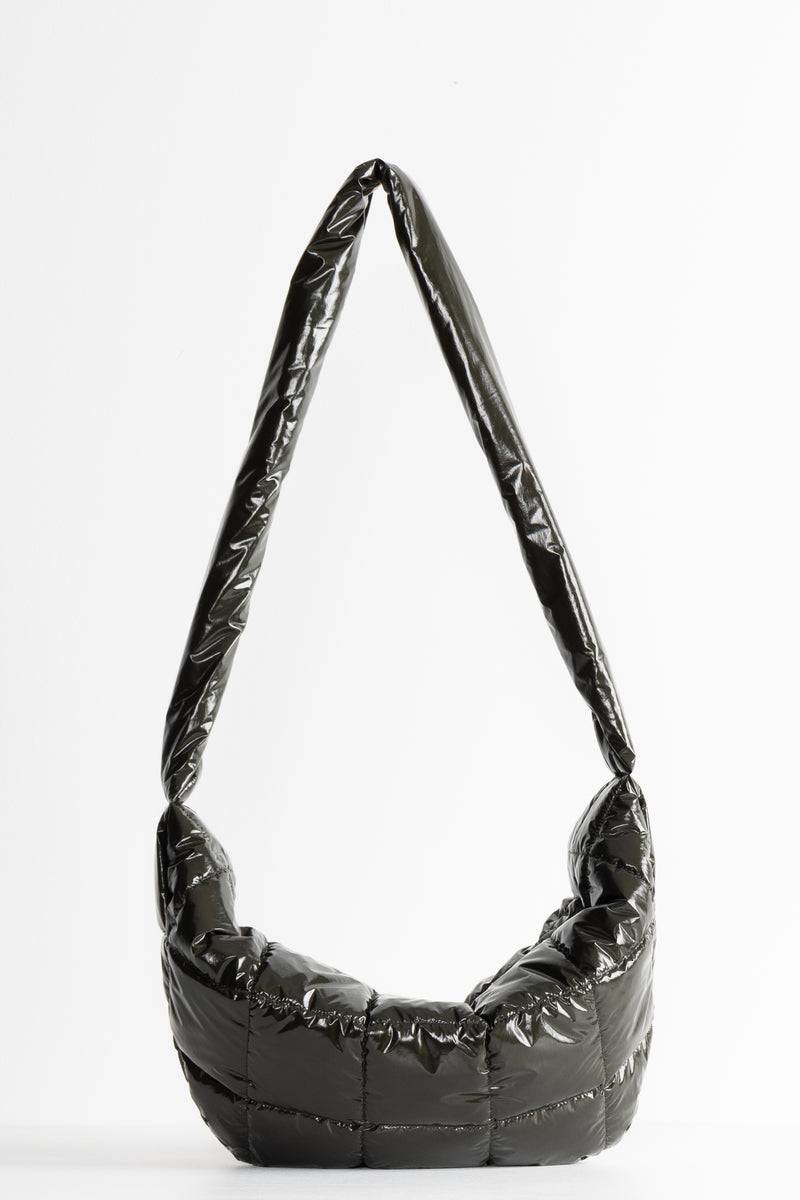 Lempelius WATTIERTE TASCHE SKU: 4050999LALE64 Black Friday Preise