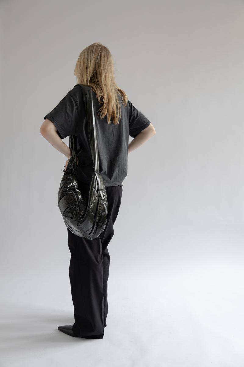 Lempelius WATTIERTE TASCHE SKU: 4050999LALE64 Black Friday Preise
