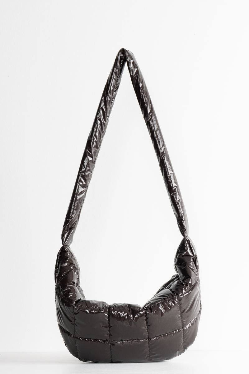 Lempelius WATTIERTE TASCHE SKU: 4050999LALE49 zollfrei