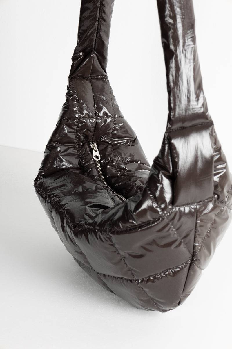 Lempelius WATTIERTE TASCHE SKU: 4050999LALE49 zollfrei
