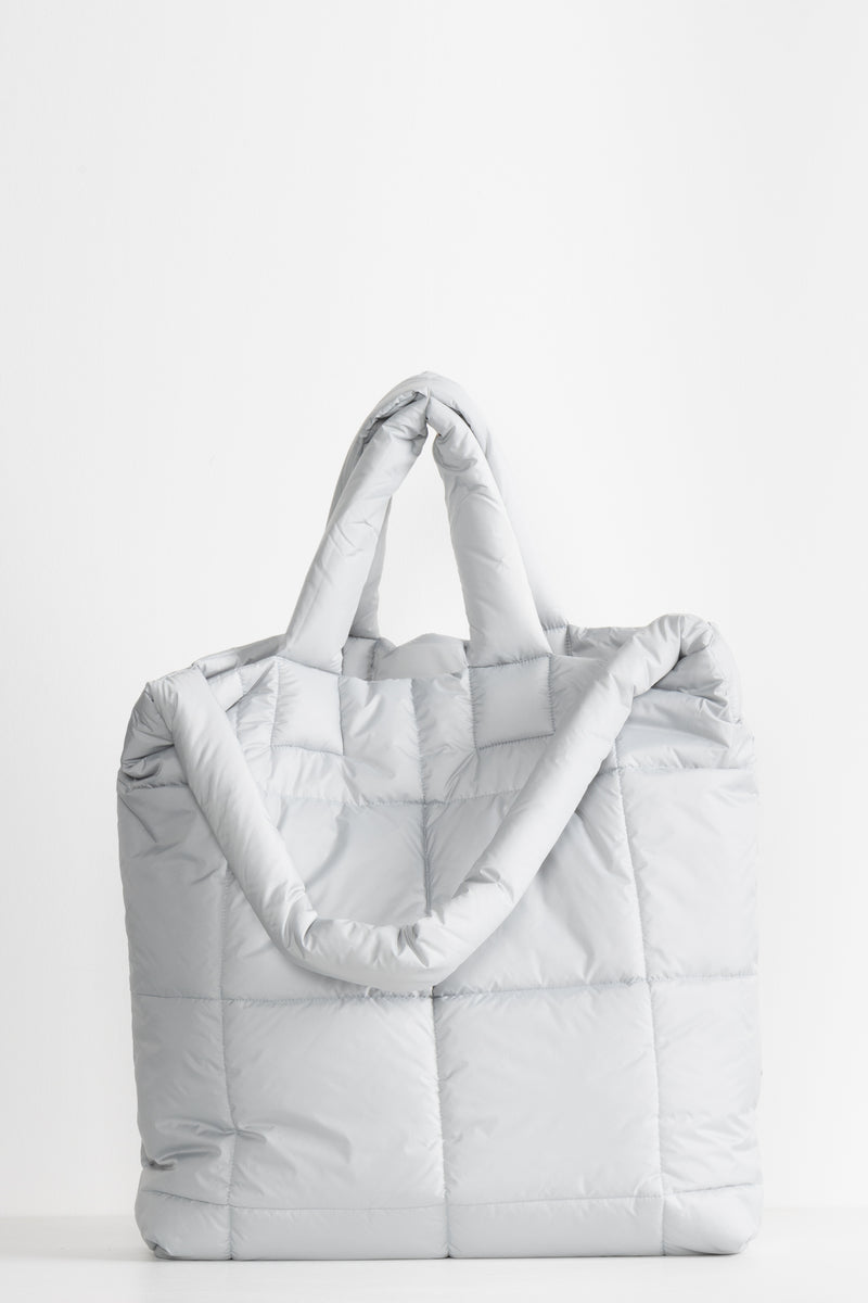 Lempelius PUFFER TASCHE L RUNA SKU: 1500BAGL20 Rabatte dieses Monats