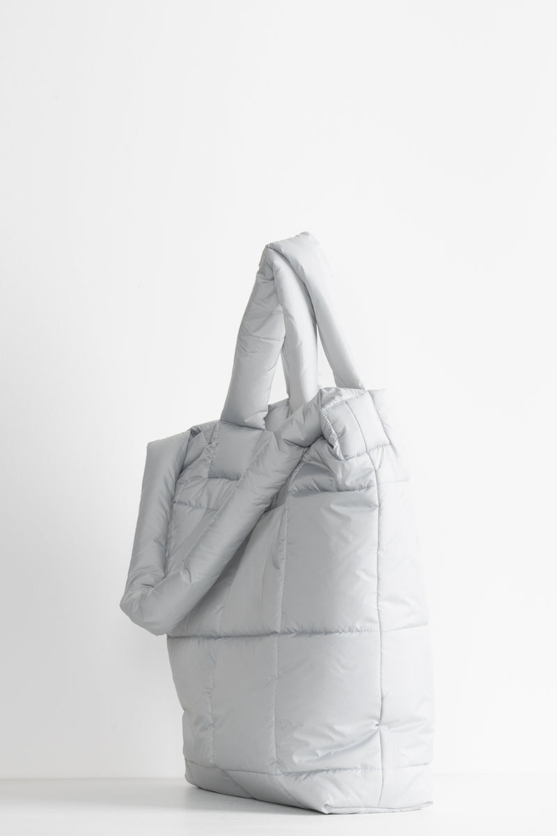 Lempelius PUFFER TASCHE L RUNA SKU: 1500BAGL20 Rabatte dieses Monats