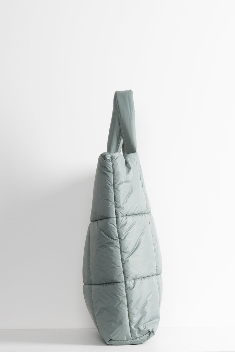 Lempelius PUFFER TASCHE XL NOLA SKU: 1500BAGXL70 2025