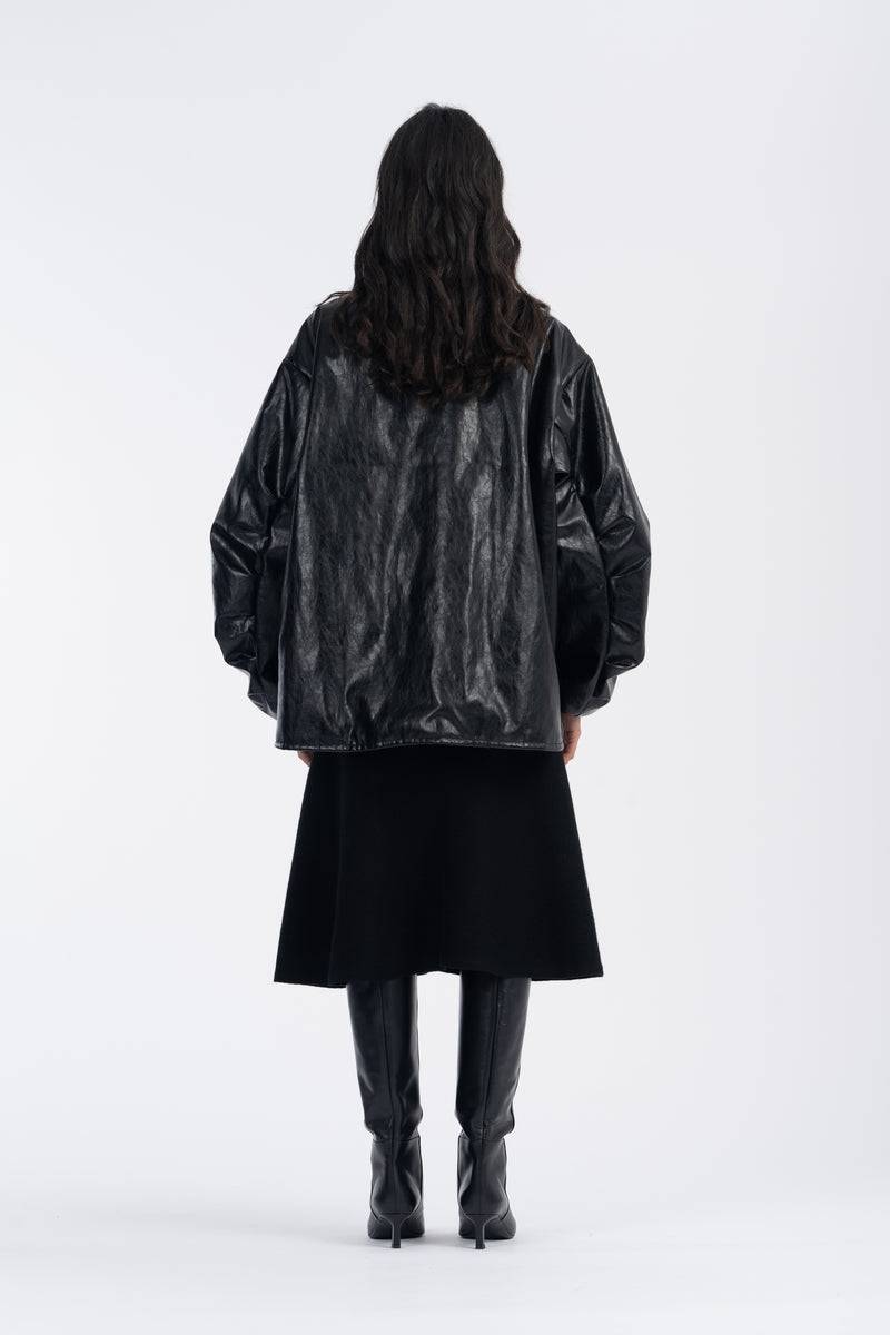 Lempelius AUSGESTELLTE BOMBERJACKE RIA SKU: 905022599XS-S Online
