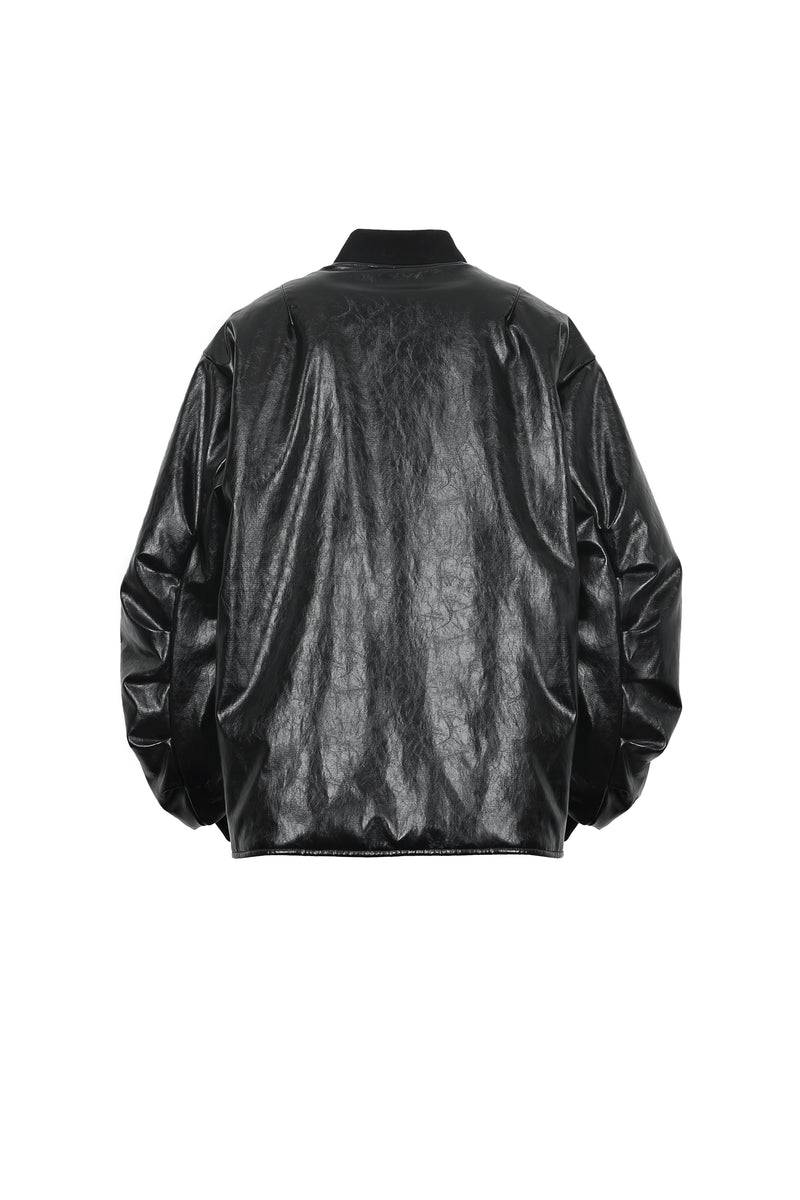 Lempelius AUSGESTELLTE BOMBERJACKE RIA SKU: 905022599XS-S Online