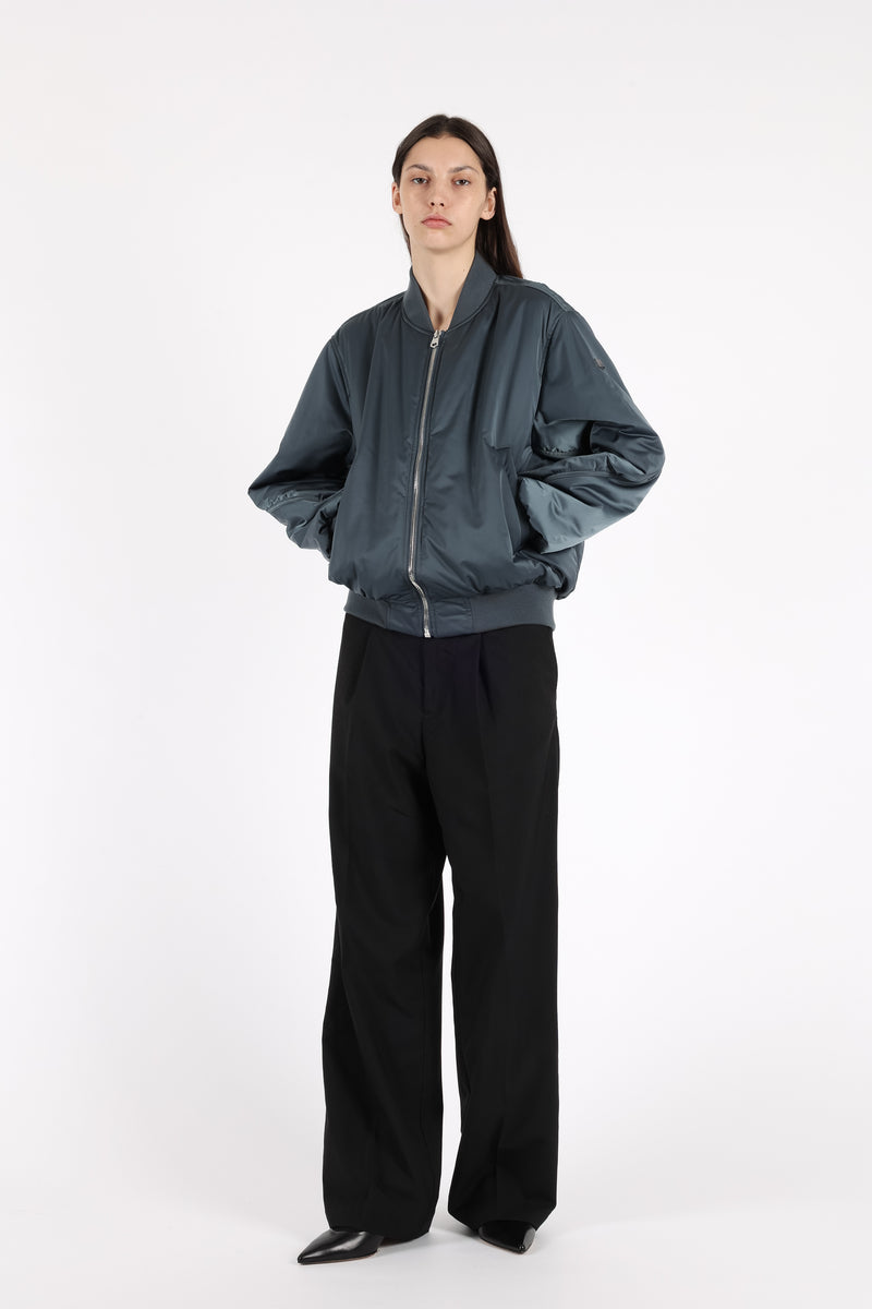 Lempelius BOMBERJACKE LOI SKU: 205024585XS/S Outlet