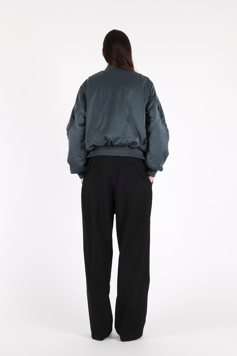 Lempelius BOMBERJACKE LOI SKU: 205024585XS/S Outlet