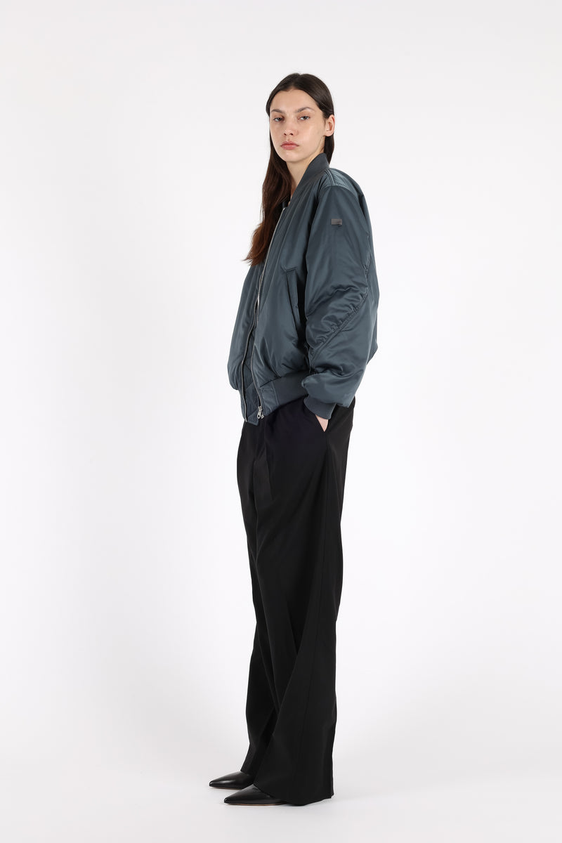Lempelius BOMBERJACKE LOI SKU: 205024585XS/S Outlet