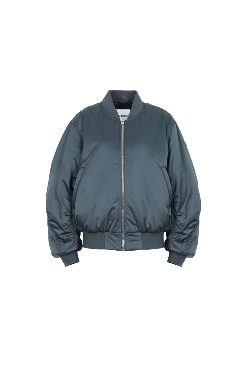 Lempelius BOMBERJACKE LOI SKU: 205024585XS/S Outlet