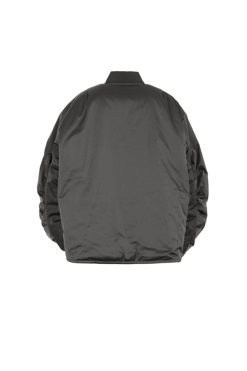 Lempelius AUSGESTELLTE BOMBERJACKE RIA SKU: 205022598XS-S Günstiger Verkauf