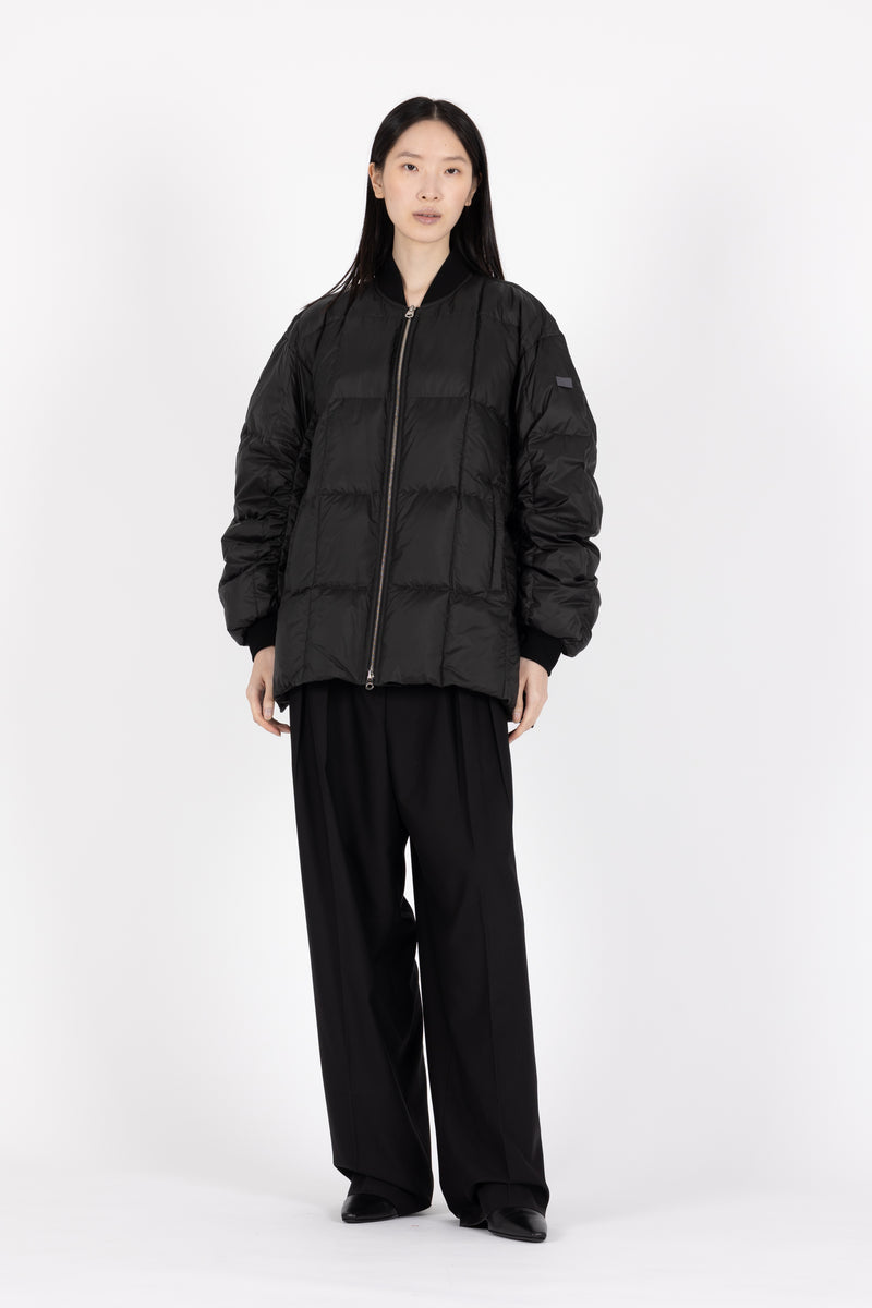Lempelius DAUNENJACKE NAL SKU: 505029399XS/S Meist gekauft