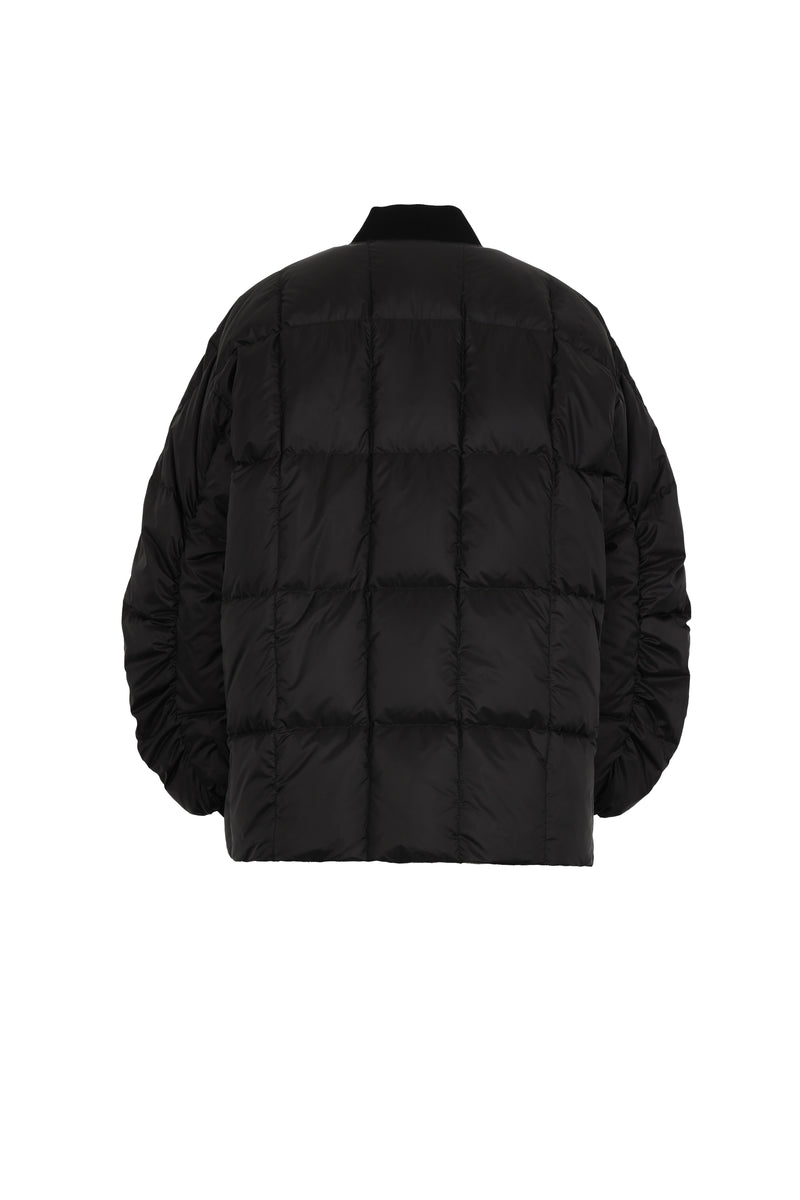 Lempelius DAUNENJACKE NAL SKU: 505029399XS/S Meist gekauft
