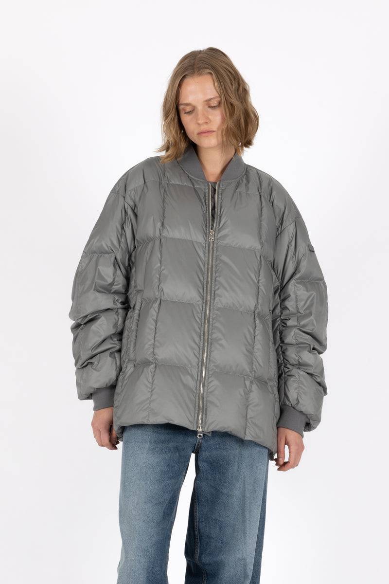 Lempelius DAUNENJACKE NAL SKU: 505029393XS/S Kostenloser Versand