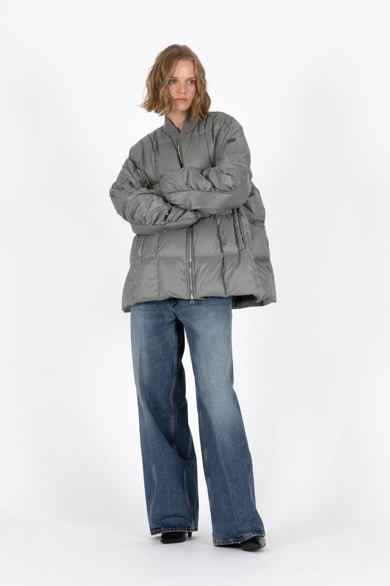 Lempelius DAUNENJACKE NAL SKU: 505029393XS/S Kostenloser Versand