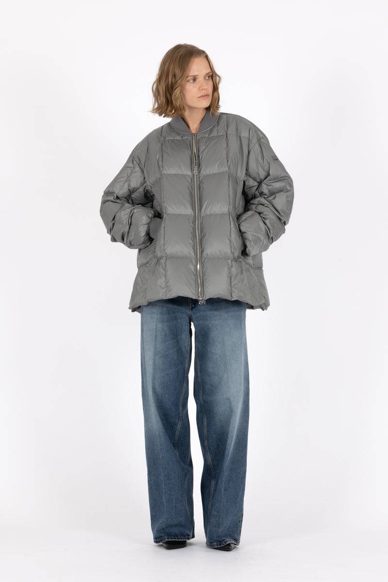 Lempelius DAUNENJACKE NAL SKU: 505029393XS/S Kostenloser Versand