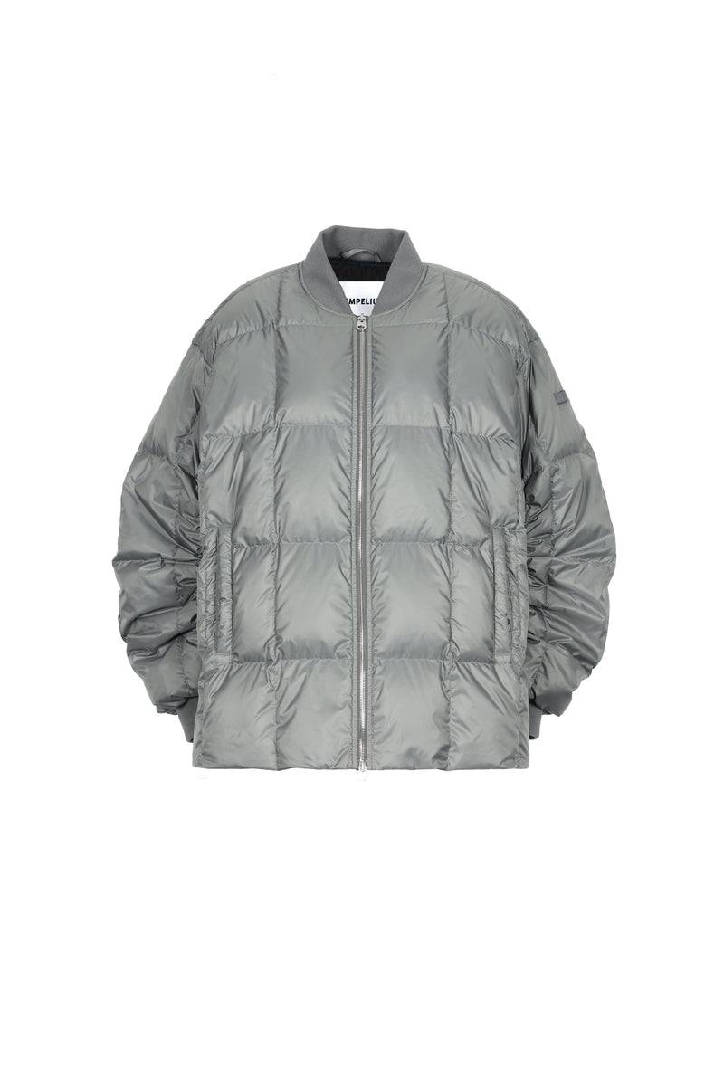 Lempelius DAUNENJACKE NAL SKU: 505029393XS/S Kostenloser Versand