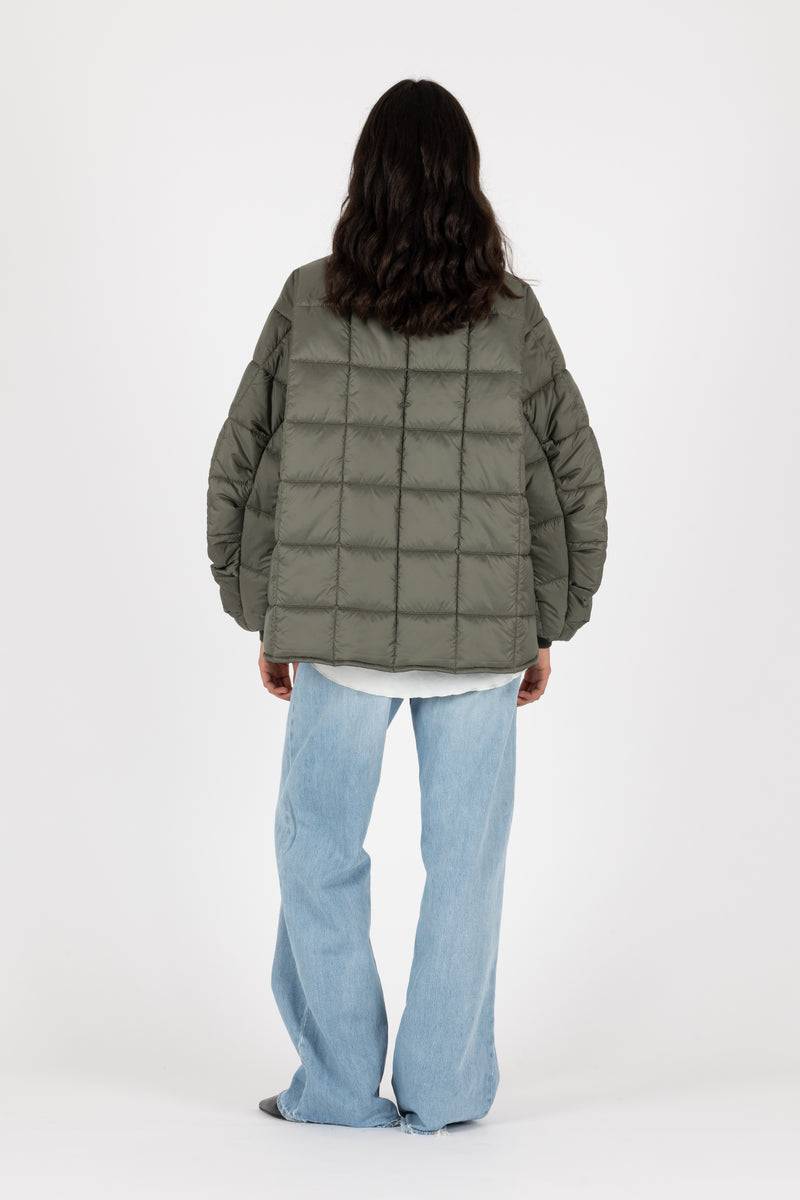Lempelius AUSGESTELLTE BOMBERJACKE AVY SKU: 505033560S/M Fabrik Onlineshop