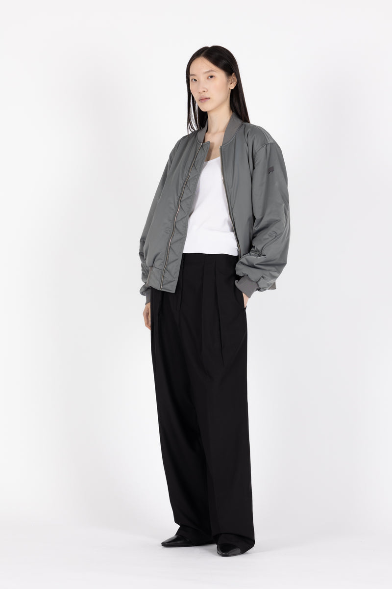Lempelius BOMBERJACKE LOI SKU: 205024595XS/S Fabrikpreis