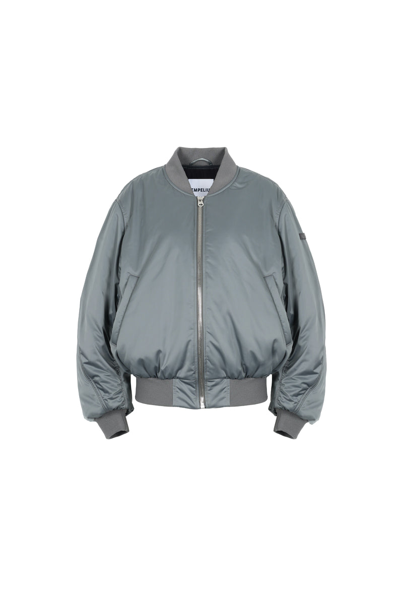 Lempelius BOMBERJACKE LOI SKU: 205024595XS/S Fabrikpreis