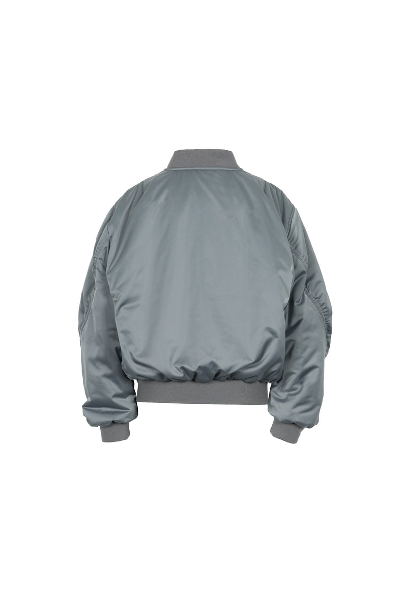 Lempelius BOMBERJACKE LOI SKU: 205024595XS/S Fabrikpreis