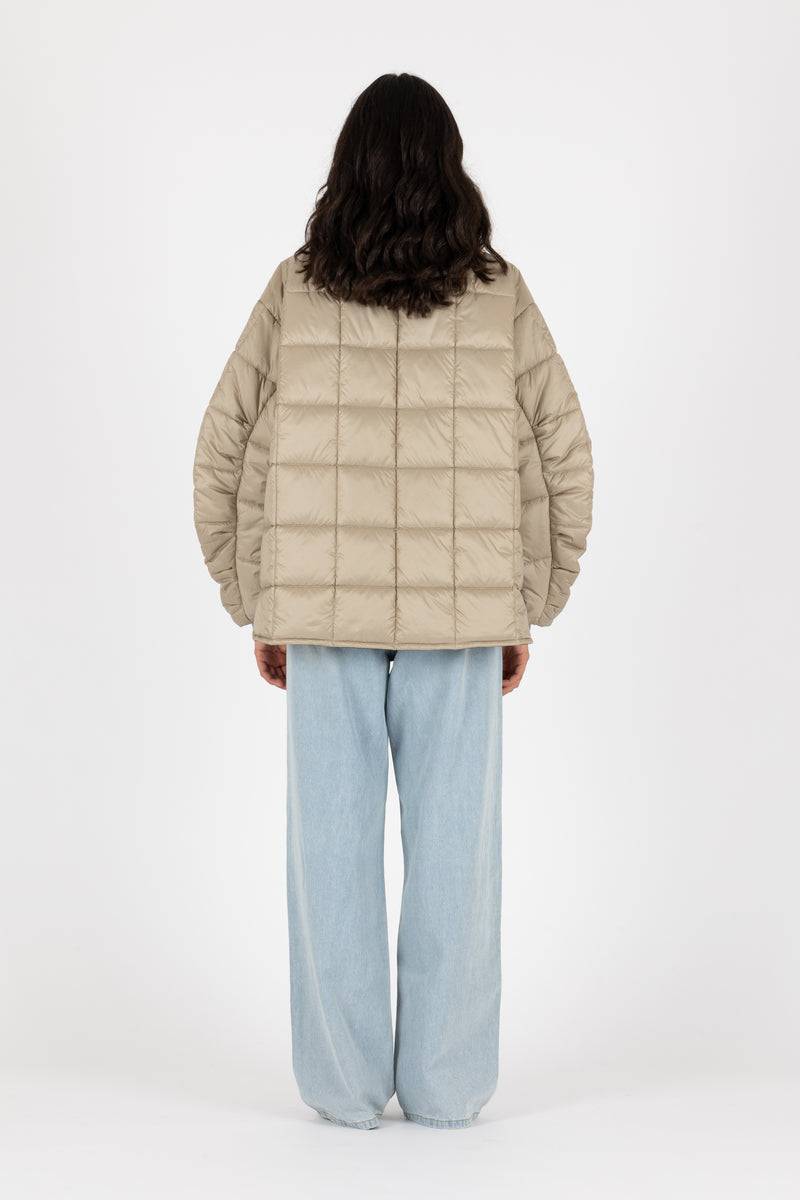 Lempelius AUSGESTELLTE BOMBERJACKE AVY SKU: 505033513S/M Sonderangebot