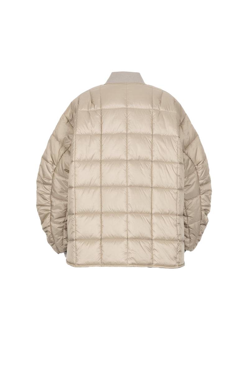 Lempelius AUSGESTELLTE BOMBERJACKE AVY SKU: 505033513S/M Sonderangebot