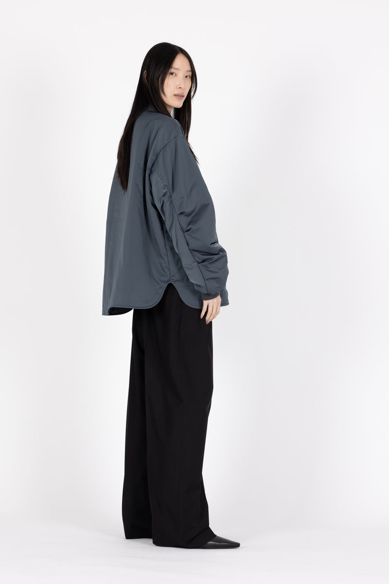 Lempelius AUSGESTELLTE BOMBERJACKE RIA SKU: 205022585XS-S Rabatt