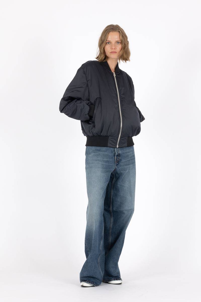 Lempelius BOMBERJACKE LOI SKU: 205024526XS/S Günstig kaufen