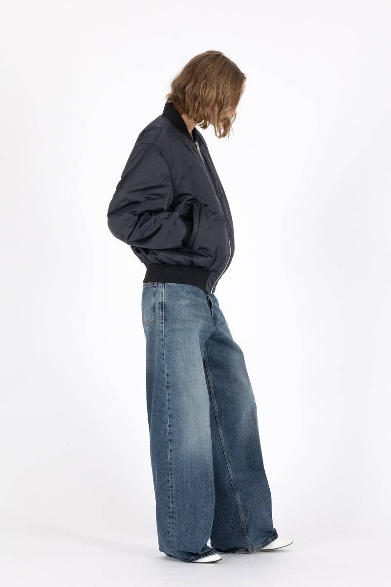 Lempelius BOMBERJACKE LOI SKU: 205024526XS/S Günstig kaufen