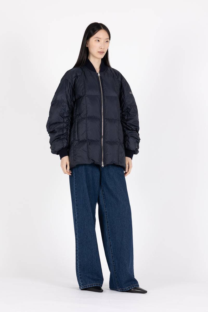 Lempelius DAUNENJACKE NAL SKU: 505029329XS/S Versandkostenfrei