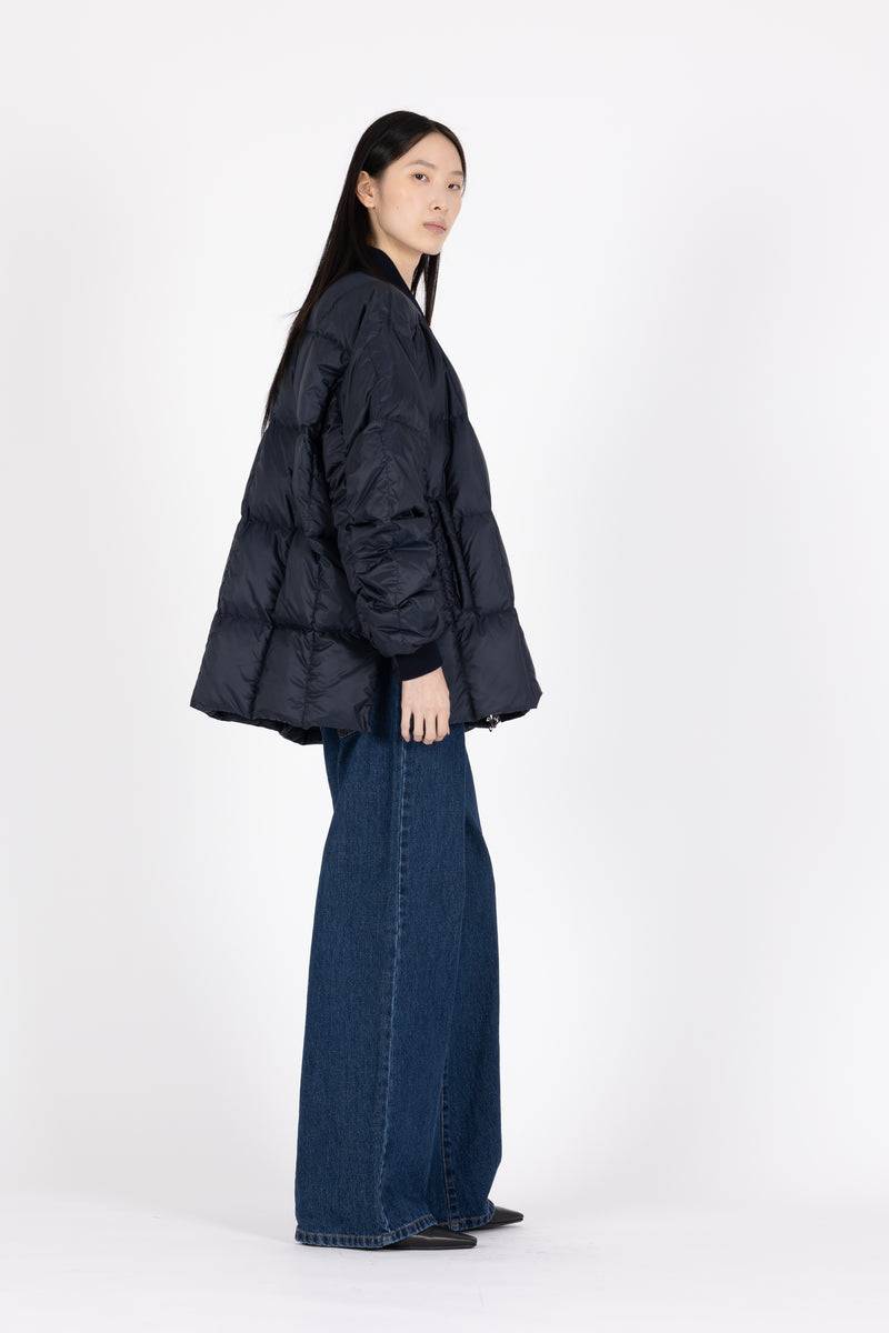 Lempelius DAUNENJACKE NAL SKU: 505029329XS/S Versandkostenfrei
