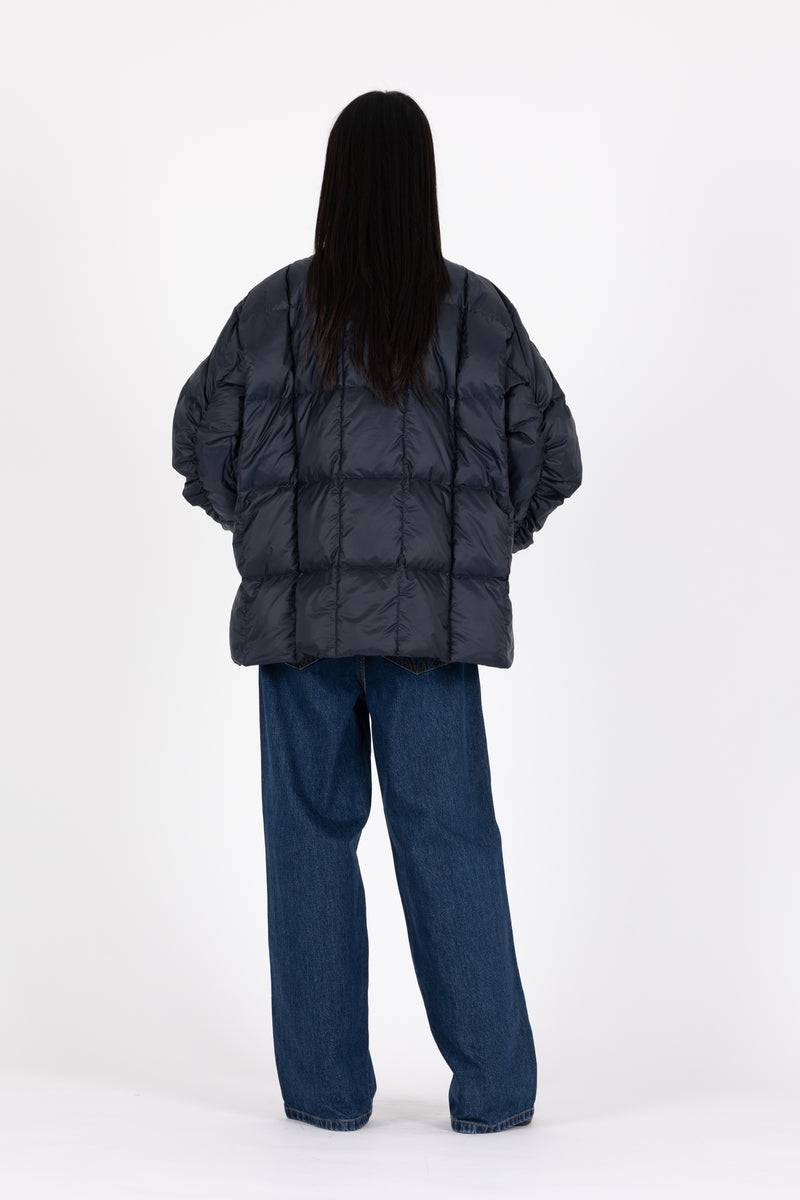 Lempelius DAUNENJACKE NAL SKU: 505029329XS/S Versandkostenfrei