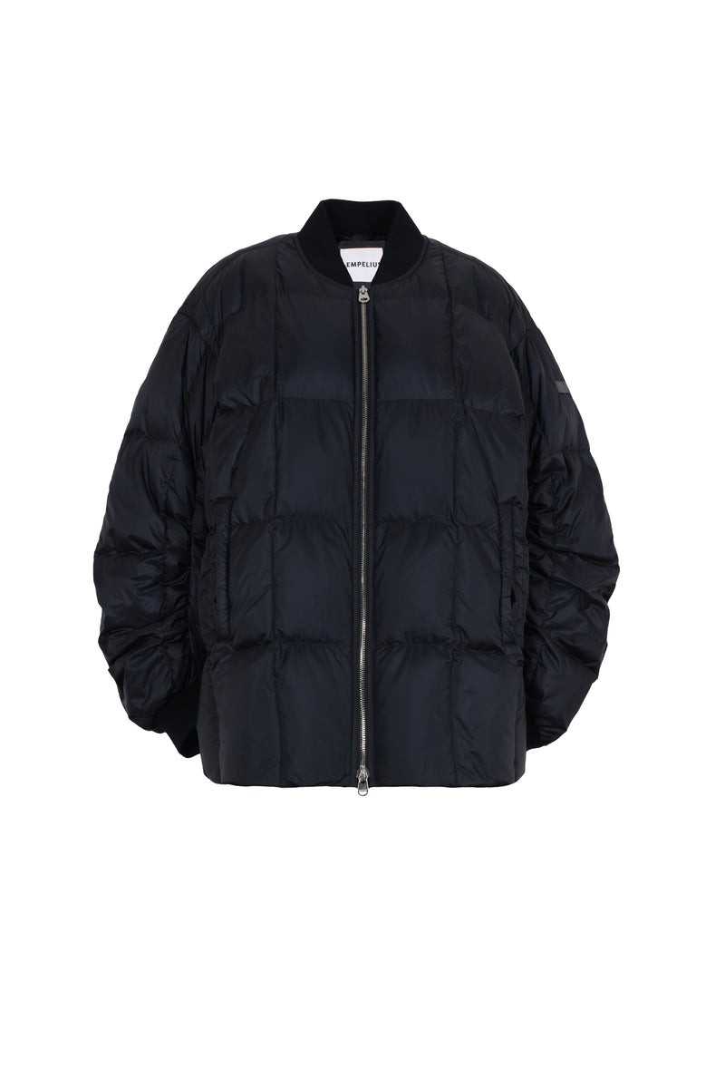 Lempelius DAUNENJACKE NAL SKU: 505029329XS/S Versandkostenfrei