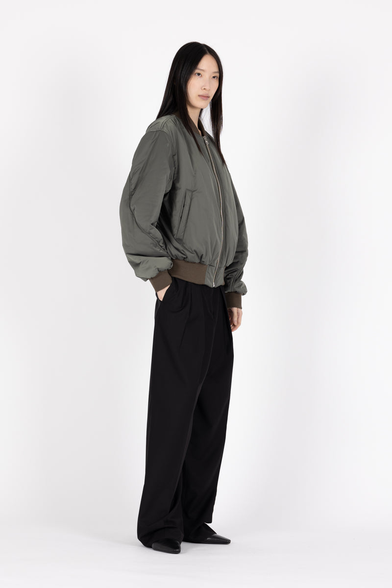 Lempelius BOMBERJACKE LOI SKU: 205024563XS/S Großer Ausverkauf