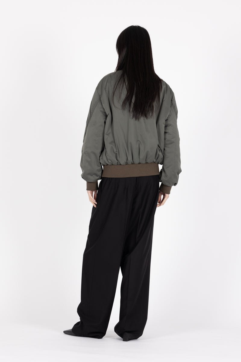 Lempelius BOMBERJACKE LOI SKU: 205024563XS/S Großer Ausverkauf