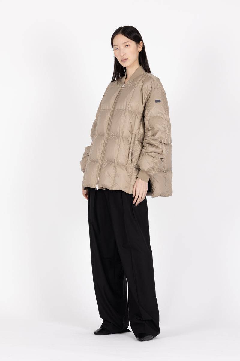 Lempelius DAUNENJACKE NAL SKU: 505029313XS/S Flash Sale