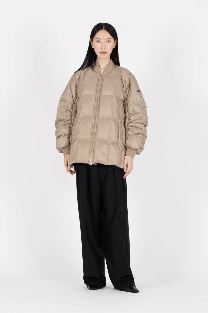 Lempelius DAUNENJACKE NAL SKU: 505029313XS/S Flash Sale