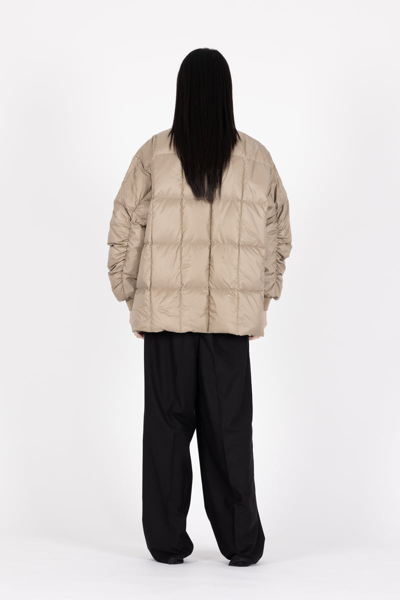 Lempelius DAUNENJACKE NAL SKU: 505029313XS/S Flash Sale