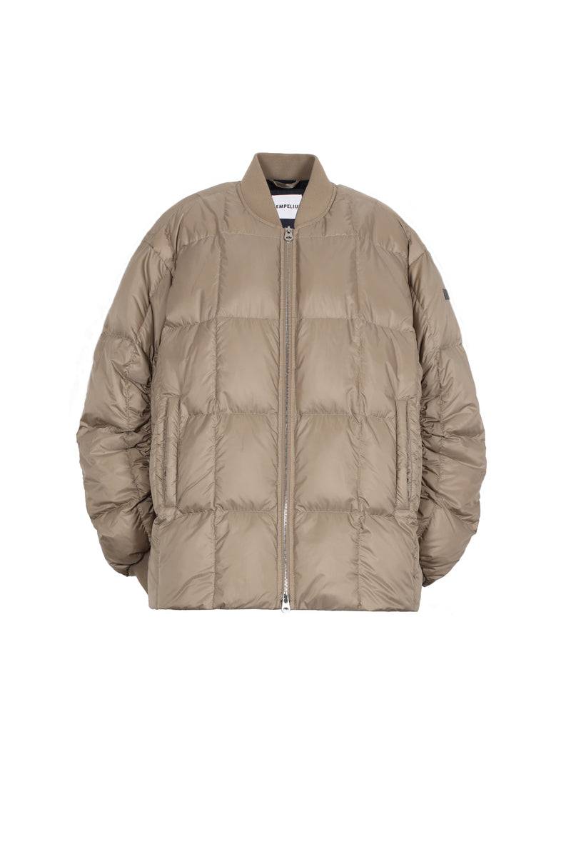 Lempelius DAUNENJACKE NAL SKU: 505029313XS/S Flash Sale