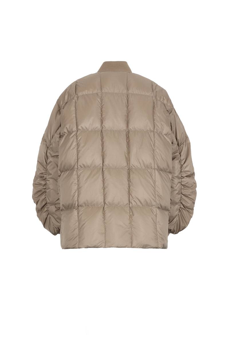 Lempelius DAUNENJACKE NAL SKU: 505029313XS/S Flash Sale
