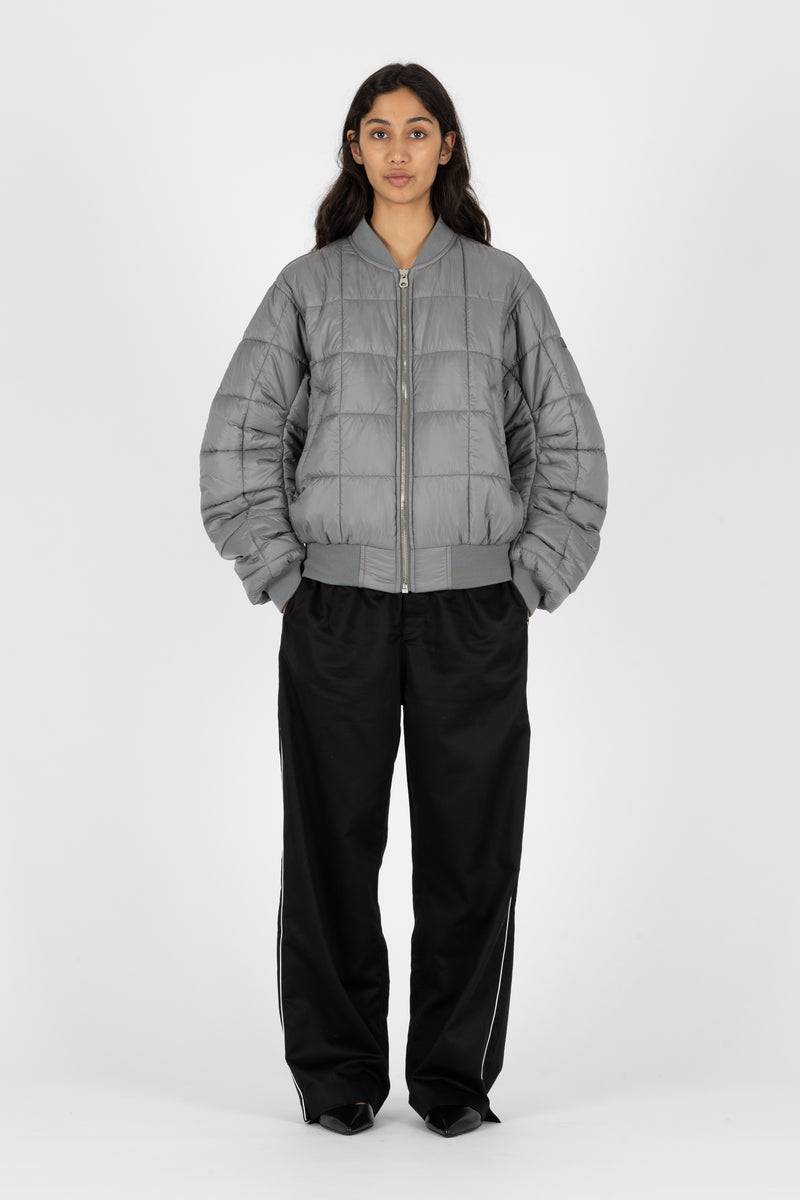 Lempelius BOMBERJACKE SAI SKU: 505036519S/M Online Shopping