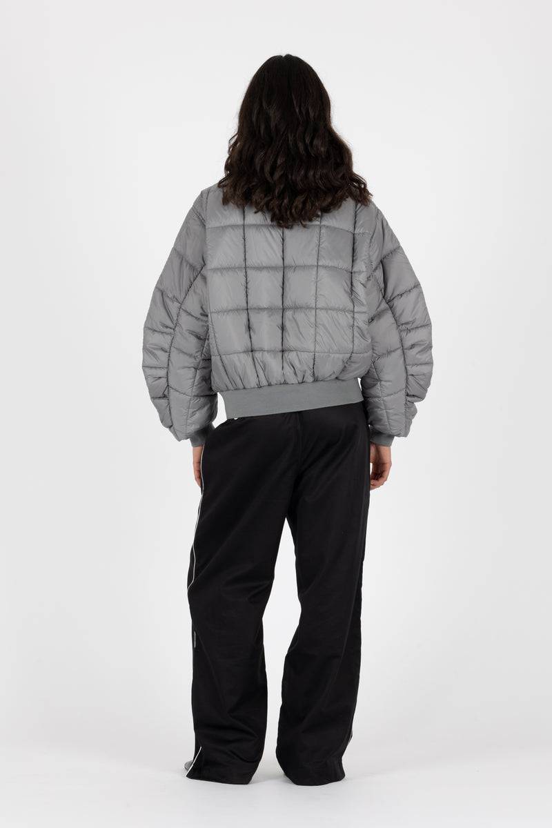 Lempelius BOMBERJACKE SAI SKU: 505036519S/M Online Shopping