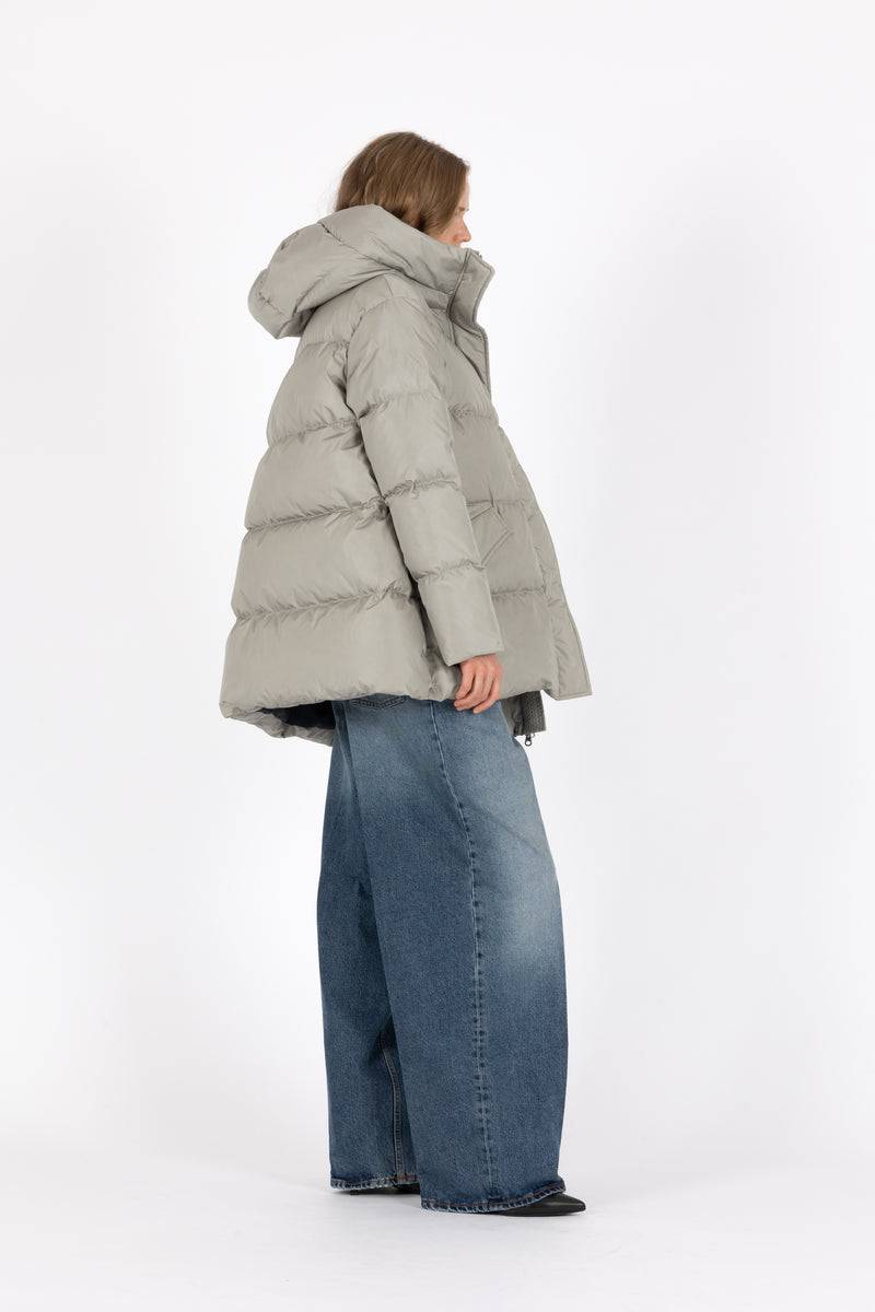 Lempelius DAUNENJACKE ONA SKU: 300026516XS Weihnachtsangebot
