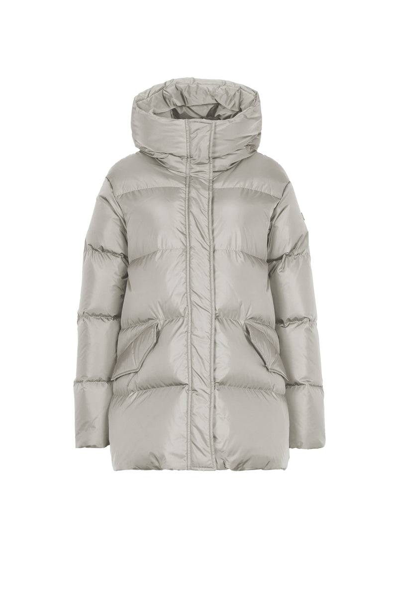 Lempelius DAUNENJACKE ONA SKU: 300026516XS Weihnachtsangebot