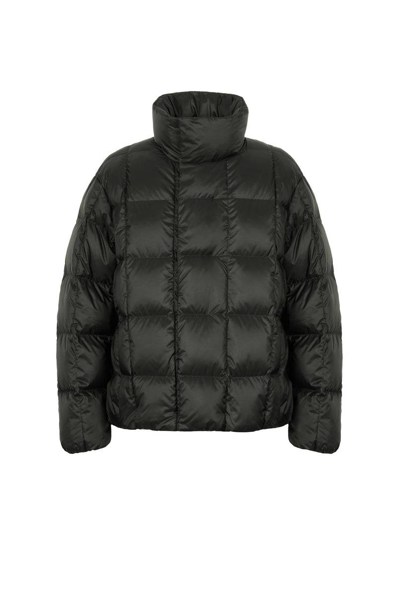 Lempelius DAUNENJACKE LUX SKU: 100069569M Osterangebot