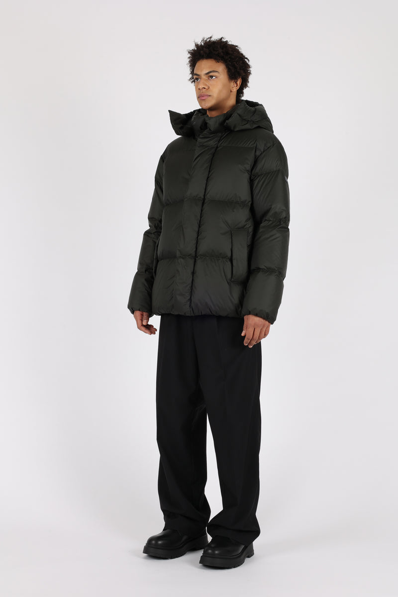 Lempelius DAUNENPUFFER MEO SKU: 100066369M Muttertagsangebot