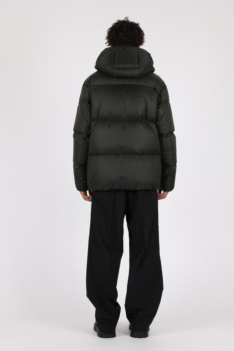 Lempelius DAUNENPUFFER MEO SKU: 100066369M Muttertagsangebot
