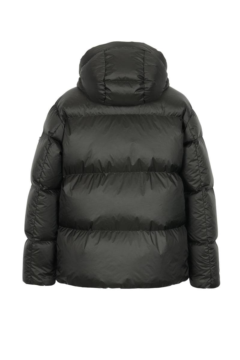 Lempelius DAUNENPUFFER MEO SKU: 100066369M Muttertagsangebot